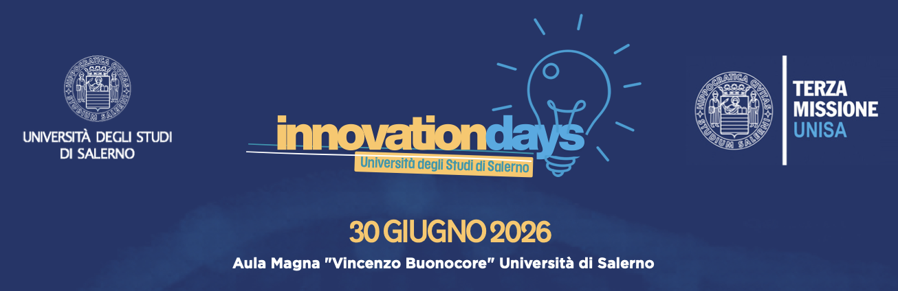 Innovation Days 2026